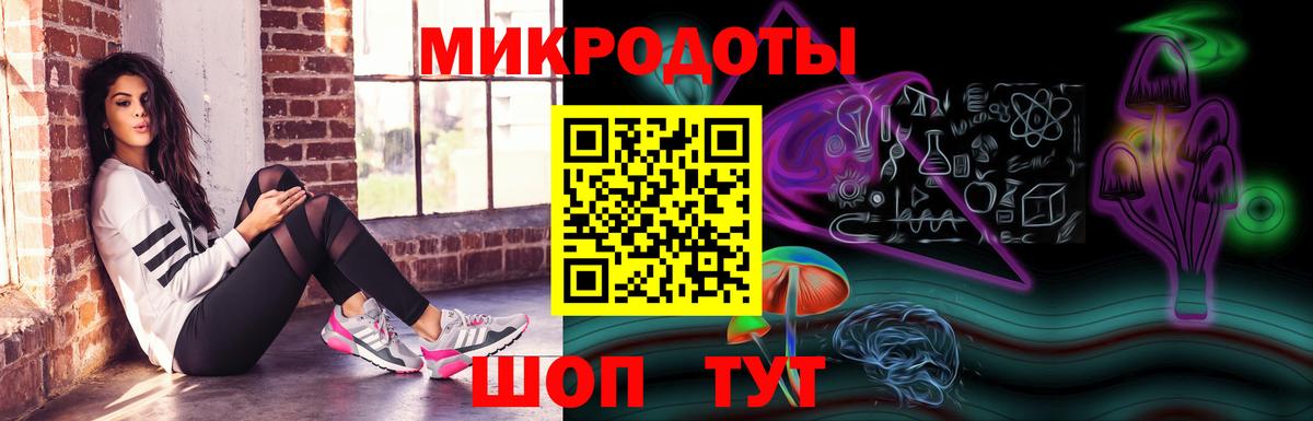 МЕФ Рыбинск